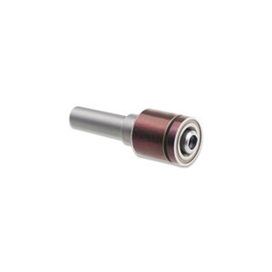 Injecteur de carburant Common Rail de haute qualité G4S069 G4S072 G4S069 G4S073 G4S077 G4S078 pour 23670-0E0100 - Product Image 4