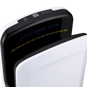 에너지 절약 자동 핸드 드라이어 자동 - Product Image 5