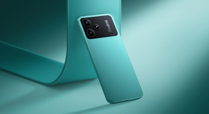 <span class=keywords><strong>Redmi</strong></span> <span class=keywords><strong>Note</strong></span> 12R 5G LTE 256GB Dimensity 8200 Ultra Display LCD FHD 90Hz Tripla Fotocamera 64MP 5000mAh Android 13 Octa Core Smartphone - Product Image 4