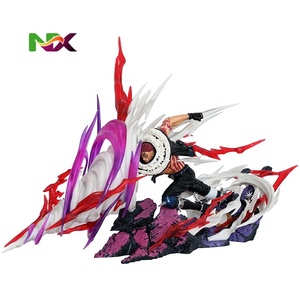<span class=keywords><strong>Figura</strong></span> Coleccionable de <span class=keywords><strong>One</strong></span> <span class=keywords><strong>Piece</strong></span>, Serie DOD <span class=keywords><strong>Katakuri</strong></span> 2.0, Mochi Thrust GK, Modelo Decorativo, Venta al por Mayor, Pedidos al por Mayor - Product Image 1