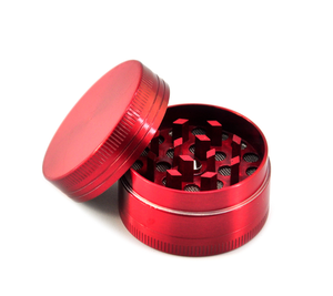 מכונות עבודה מותאמות אישית דיוק גבוה CNC מטחנה ידנית ביתית - Product Image 1