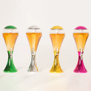 <span class=keywords><strong>Vente</strong></span> directe d'usine Distributeur <span class=keywords><strong>de</strong></span> boissons sur base en fer 3L Tour à bière Distributeur <span class=keywords><strong>de</strong></span> <span class=keywords><strong>vin</strong></span> avec lumière LED - Product Image 2