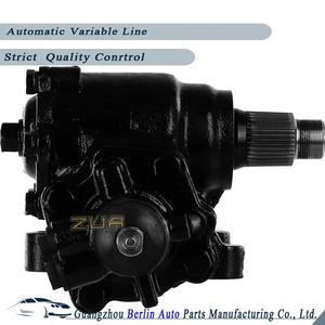 <span class=keywords><strong>Caja</strong></span> <span class=keywords><strong>de</strong></span> Dirección Asistida para <span class=keywords><strong>Ford</strong></span> F-250 F-<span class=keywords><strong>350</strong></span> F-450 F250 F350 F450 2007 2008 977621GB 97-7621GB - Product Image 4