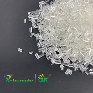 Pentahidrato de tiosulfato de sodio al 99% para intoxicación por cianuro - Product Image 6