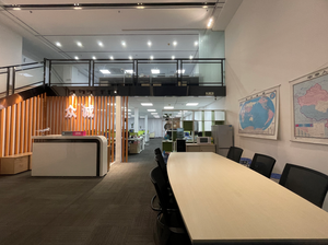 Vrachtvervoerder Voor Fcl Verzending Van China Naar Zweden Bestemmingen <span class=keywords><strong>Gothenburg</strong></span> & Stockholm - Product Image 6