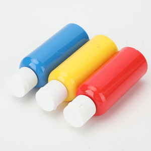 <span class=keywords><strong>Peinture</strong></span> fluide DIY en <span class=keywords><strong>gros</strong></span> d'usine avec <span class=keywords><strong>peinture</strong></span> <span class=keywords><strong>acrylique</strong></span>, grand flacon de 60 ml de pigment <span class=keywords><strong>acrylique</strong></span> haute brillance - Product Image 1