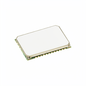 RN41N-I/RM มีสินค้าในสต็อก โมดูลรับส่งสัญญาณ RF และโมเด็ม - Product Image 1