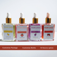 Zzlzh — stylo à huile pour cuticules, soin des ongles, mangeoire, vente en gros, chinois