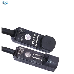 เซ็นเซอร์ตรวจจับวัตถุแบบเหนี่ยวนำ GX-F8A GX-F8B GX-F12A GX-F12B GX-F6A สำหรับสวิตช์ตรวจจับเครื่องจักรอัตโนมัติทางอุตสาหกรรม - Product Image 1