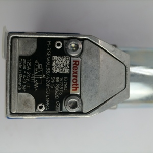 ไดเรคชันนัล ป๊อปเพ็ท M-3SEW6U3X/420MG24N9K4 - Product Image 3