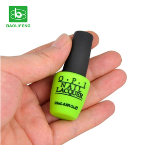 mode vernis à ongles en forme <span class=keywords><strong>de</strong></span> clé usb 64gb 32gb 16gb 8gb 4gb stylo bâton <span class=keywords><strong>de</strong></span> <span class=keywords><strong>mémoire</strong></span> d'entraînement <span class=keywords><strong>fille</strong></span> cadeau clé usb - Product Image 6