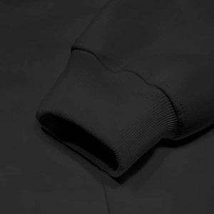 Grosir 260g kaus keringat Streetwear Crewneck DTF cetak uniseks gratis pengiriman Hoodies dan Sweatshirt UNTUK PRIA lengan penuh - Product Image 5