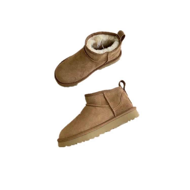 Оптовая продажа, дизайнерская женская обувь LW, модные зимние уличные женские зимние ботинки на толстой подошве