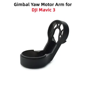 2026新原装Mavic <span class=keywords><strong>3</strong></span>万向节摄像机偏航电机臂上支架更换维修零件Mavic <span class=keywords><strong>3</strong></span>无人机附件 - Product Image 2