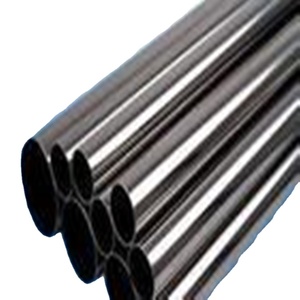 Hot bán AISI ASTM GB <span class=keywords><strong>SS</strong></span> ống thép 201 304 316 <span class=keywords><strong>L</strong></span> hàn liền mạch erw Ống thép không gỉ Ống - Product Image 3