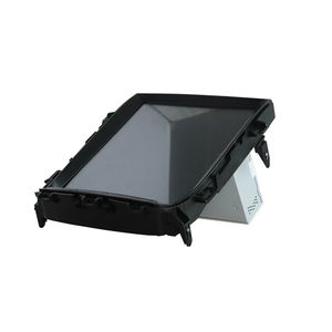 จอทีวีติดรถยนต์ขนาด 12.1 นิ้ว ราคาประหยัด สำหรับรถยนต์ TOYOTA Alphard - Product Image 3