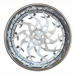 <span class=keywords><strong>ล้อ</strong></span><span class=keywords><strong>แม็</strong></span><span class=keywords><strong>ก</strong></span>ซ์ SYG-1020 แบบกำหนดเอง <span class=keywords><strong>2</strong></span>-3 ชิ้น ขนาด 115 มม. 120 มม. <span class=keywords><strong>ส</strong></span>ีตาม<span class=keywords><strong>ส</strong></span>ั่ง วั<span class=keywords><strong>ส</strong></span>ดุอะลูมิเนียมเกรดอา<span class=keywords><strong>ก</strong></span>าศยาน <span class=keywords><strong>ส</strong></span>ำหรับรถยนต์หรู - Product Image 3