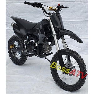 <span class=keywords><strong>Moto</strong></span> <span class=keywords><strong>da</strong></span> <span class=keywords><strong>Cross</strong></span> 140cc, <span class=keywords><strong>Moto</strong></span> <span class=keywords><strong>da</strong></span> <span class=keywords><strong>Cross</strong></span> 150cc, <span class=keywords><strong>Moto</strong></span> <span class=keywords><strong>da</strong></span> <span class=keywords><strong>Cross</strong></span> 160cc - Product Image 4
