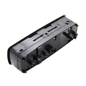 1698206710 interruptor de ventana Panel de Control interruptor de ventana eléctrica para <span class=keywords><strong>mercedes</strong></span>-benz W169 W245 - Product Image 3