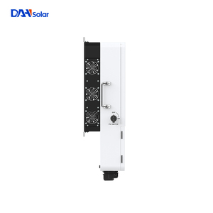 Người dùng thân thiện với chúng tôi phiên bản chia giai đoạn DAH biến tần 12KW SEI-12k-UP lai năng lượng mặt trời <span class=keywords><strong>Power</strong></span> Inverter - Product Image 6