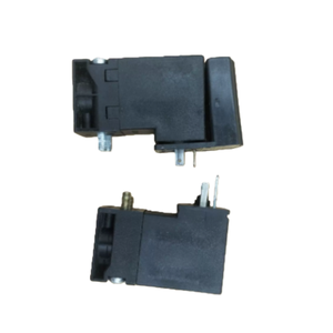Interface Modulaire PS1 P2E-KS32C2 P2E-KS32C1 Watts Pneumatic Pilot - Product Image 1