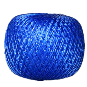 Tuff che lega lo spago agricolo del polipropilene-imballaggio commerciale del fascio e distributore della scatola di trazione centrale - Product Image 5