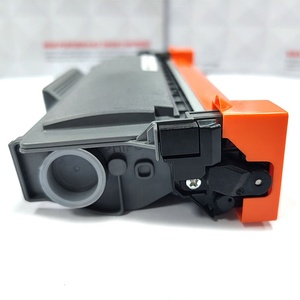 Colorzone cartucho tóner de impresora láser para hermano TN420 TN410 TN2235/2260/2230/2215/2270 para Hermano - Product Image 3