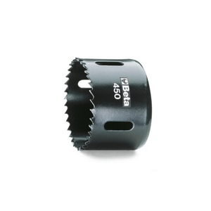 Scie cloche Beta 450 en acier HSS-Co 8%, 16-152mm - Product Image 1