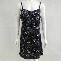 Sexy femmes Robe Cultivés Ensembles 12 Zodiac Peignoir + Robe de Nuit + bonnets 3 Pièces Vêtements De Nuit Femmes Dormir Ensemble Peignoir En Satin Femme