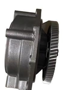 La pompe de pièces de rechange pour moteur diesel 135-4926 352-0203 est utilisée pour les moteurs D8N, D8R, 3406C, 3406B pièces de moteur mécaniques. - Product Image 1