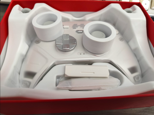 Beitong Kunpeng 70 AI Smart Control Game <b>Controller</b> Is <b>for</b> Switch2/<b>PC</b>/Mobile/Equipment <b>Controllers</b> 70 Beitong Kunpeng 70 AI Smar - Product Image 2