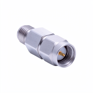2682-6460-20-CRYO อุปกรณ์ลดทอนสัญญาณแบบครบวงจรรุ่นดั้งเดิม - Product Image 1