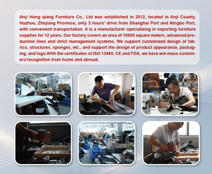 Canapé-lit convertible moderne en tissu avec cadre métallique extensible Cama Schlafsofa - Product Image 5