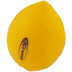 Promotional Lemon PU Stress Reliever/Stress Ball /Stress toy