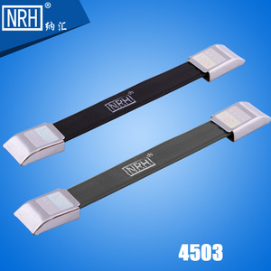 ด้ามจับแบบยืดหดได้ Nrh Nahui รุ่น 4505 160 200 240 สำหรับกระเป๋าเดินทาง กล่องเครื่องมือ - Product Image 2