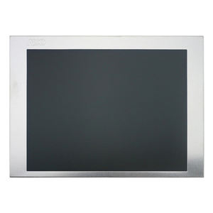 Offre Spéciale & Stock Disponible : Écran LCD TN QVGA AUO G057QTN01.0 5,7 pouces 320x240 500 nits -30~85°C - Module TFT pour Applications Industrielles - Product Image 3