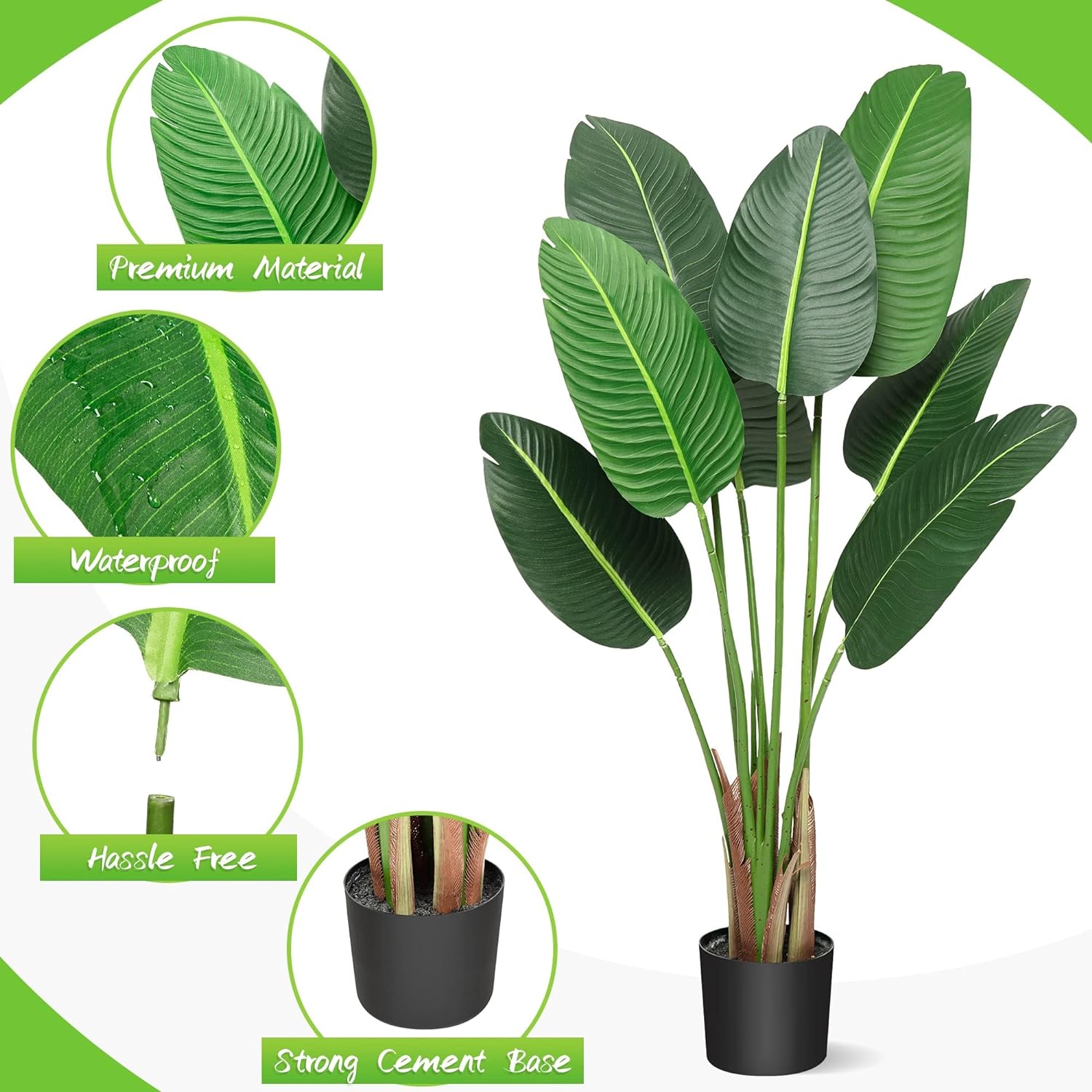 How to Choose the Best Indoor Plant Garden for Your Home