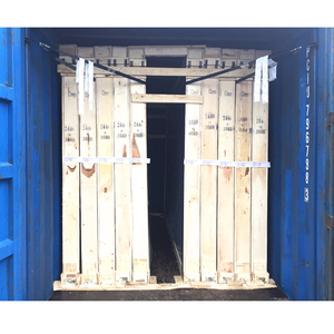 Trung Quốc nhà máy bán buôn 2mm 3mm 4mm 5mm 6mm Bạc gương tấm kính - Product Image 6