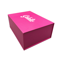 Boîte vidéo 7 pouces avec écran Lcd, impression couleur, cadeau personnalisé, fourniture d'usine