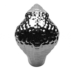 งูเย็น Ledperilla De Cambio คู่มือลูกบิดเกียร์อัตโนมัติ - Product Image 6