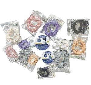 <span class=keywords><strong>Collar</strong></span> Antipulgas y <span class=keywords><strong>Garrapatas</strong></span> de Goma para Perros y Gatos con Cierre de Hebilla Ajustable - Product Image 6