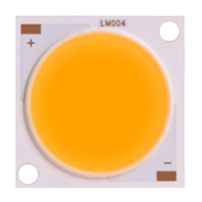 Китайский бренд высокой мощности 2828 36 в 30 Вт 40 Вт белый монолитный блок светодиодов для уличного освещения