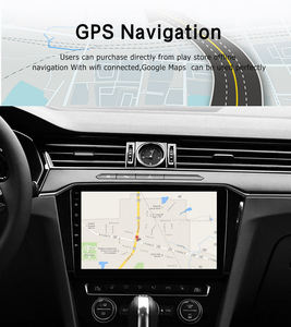 Radio para Auto TS20 (UIS7870) Android 13 de 8 Núcleos, 4G Universal, Pantalla IPS de 9"/<span class=keywords><strong>10</strong></span>", Pantalla 2K de 9.5"/<span class=keywords><strong>10</strong></span>.36", Multimedia, Android Auto y CarPlay - Product Image 4