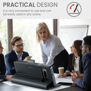 Producto <span class=keywords><strong>2023</strong></span> para ixel antiguo - Product Image 4