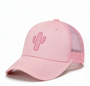 Gorra Deportiva Personalizada con Logotipo Bordado o Impreso, MOQ Bajo, para Hombre y Mujer - Product Image 2