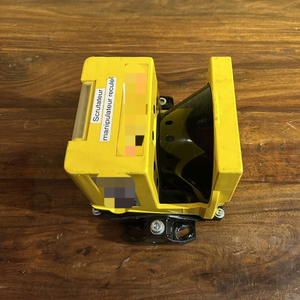 Set 621310 Transmisor Eco Et30-1050 + 624310 <span class=keywords><strong>Receptor</strong></span> Er30-1050 Nuevo Original en Stock Automatización Industrial Pac Dedicado Nuevo - Product Image 3