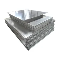 Plaque en aluminium de haute précision, plaque métallique 7075 T6 T651, plaque en aluminium Duralumin, prix au kg