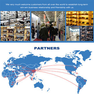 Botas Tácticas de Entrenamiento de Venta Caliente <span class=keywords><strong>Hoy</strong></span> en Cuero de Gamuza para Senderismo en Desierto - Product Image 6