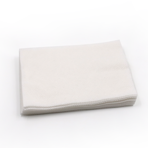 Mantenga el color original de la <span class=keywords><strong>ropa</strong></span>, hojas de captura de color, hoja removedora de correr, permite lavados mixtos - Product Image 5