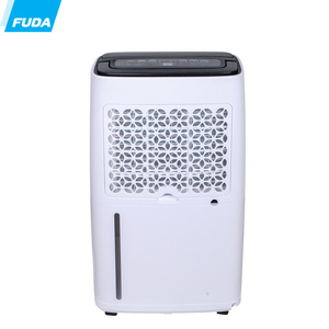 20L/day Refrigerative <b>Dehumidifier</b>/Portable <b>Dehumidifier</b>/Household <b>Dehumidifier</b> Refrigerative <b>Dehumidifier</b> - Product Image 3